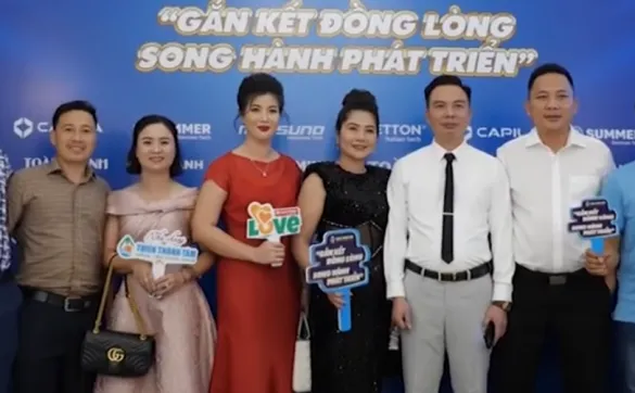  HNKH TAY NINH